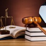 Evropská komise zahajuje vyšetřování Googlu ohledně používání obsahu pro systémy umělé inteligence