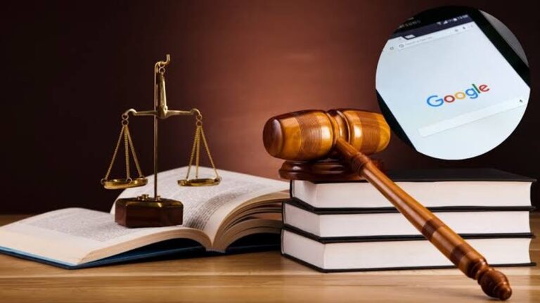 Evropská komise zahajuje vyšetřování Googlu ohledně používání obsahu pro systémy umělé inteligence