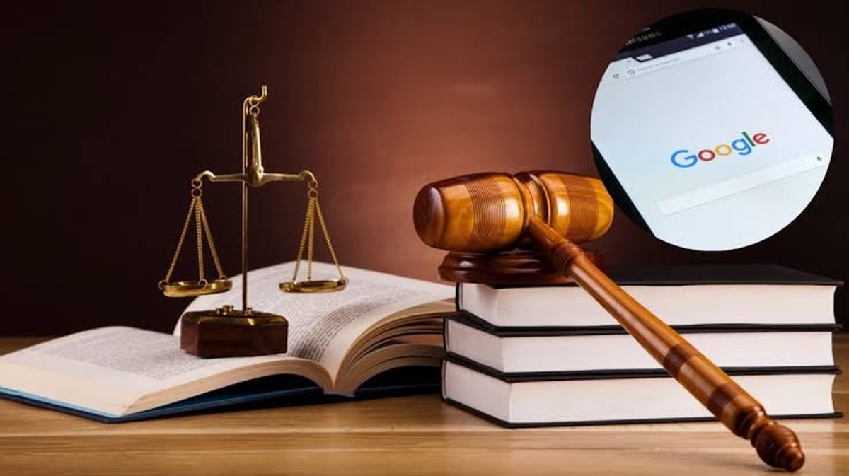 Evropská komise zahajuje vyšetřování Googlu ohledně používání obsahu pro systémy umělé inteligence