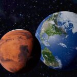 Exobiologie a vznik života v univerzu