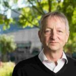 Geoffrey Hinton o počítačových vědách: Důležitost studia a rady pro studenty