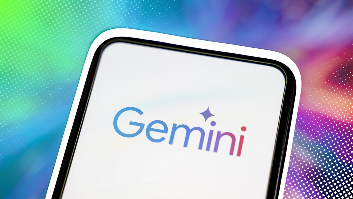 Google odmítá reklamu v Gemini, alespoň prozatím