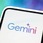 Google odmítá reklamy v chatbotech AI Gemini