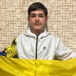 Guayanés získal stříbrnou medaili po druhé za sebou na Olympiádě matematiky