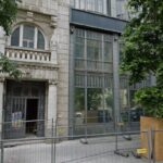 Hrozba právními kroky ze strany HUN-REN vůči investigatorům