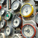 Hrozivý organismus v Chernobylu a jeho schopnost přežít radioaktivitu