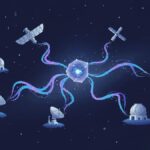 Jak probudit své tělo k životu po celodenním sezení: Snadná cvičení, která zabere jen 5 minut