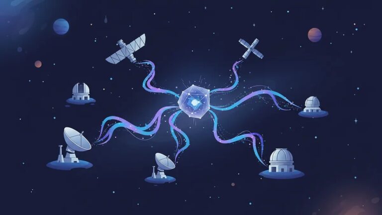 Jak probudit své tělo k životu po celodenním sezení: Snadná cvičení, která zabere jen 5 minut