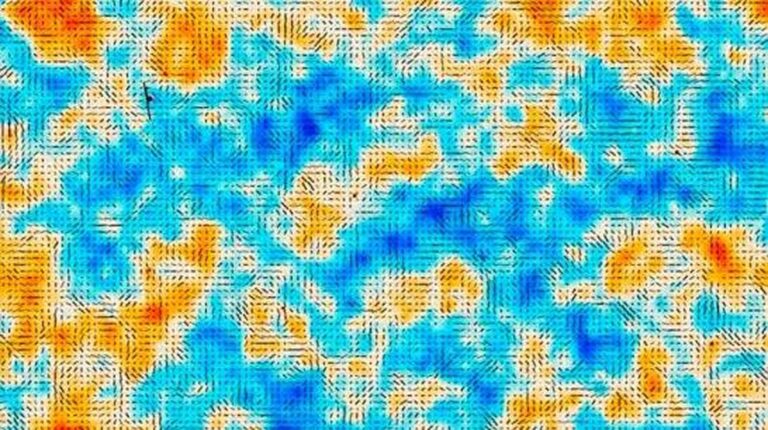 Konečné údaje z Atacama Cosmology Telescope: Nová realita pro naše chápání vesmíru
