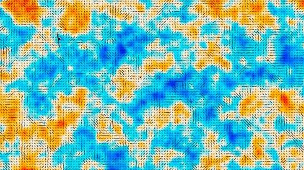 Konečné údaje z Atacama Cosmology Telescope: Nová realita pro naše chápání vesmíru