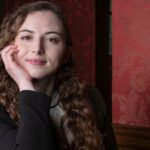 Leor Zmigrod, neurovědkyně: „Přijetí extrémní ideologie má měřitelné dopady na struktury mozku“