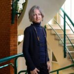 Liset Menéndez de la Prida, neurovědkyně: “Není normální neustále hledat potěšení; je důležité se nudit a být v klidu”