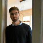 Maëlan Goovarets: mladý vědec s vášní pro chemii