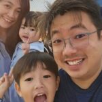 Malajsijský auditor se obává dopadů umělé inteligence a rozhodl se naučit "vibe coding"