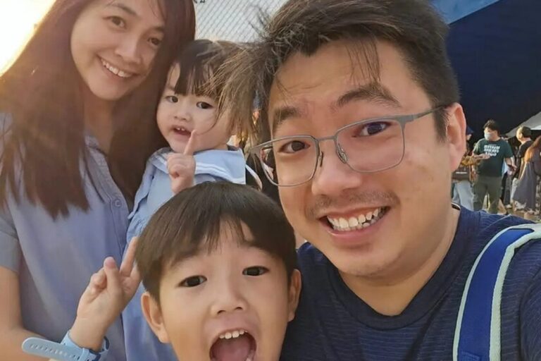 Malajsijský auditor se obává dopadů umělé inteligence a rozhodl se naučit "vibe coding"