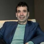 Mariano Sigman: Neurální vědy a inteligence umělá v moderním světě