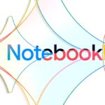 NotebookLM se integruje s Gemini 3