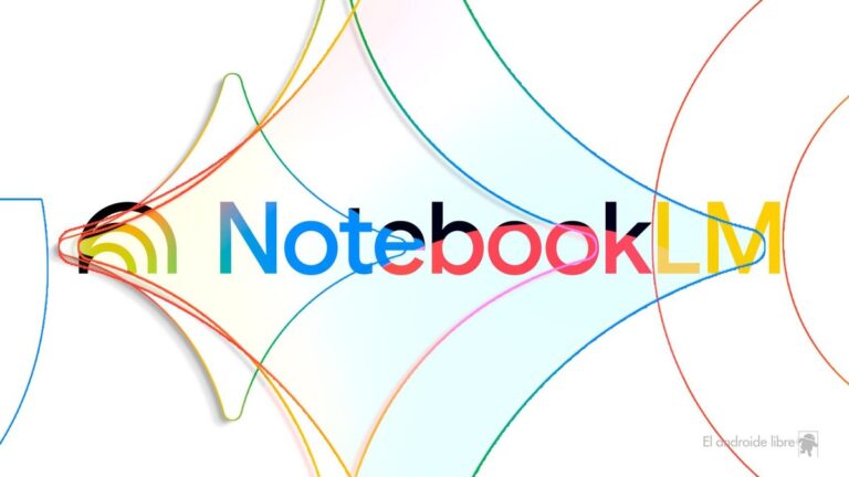 NotebookLM se integruje s Gemini 3