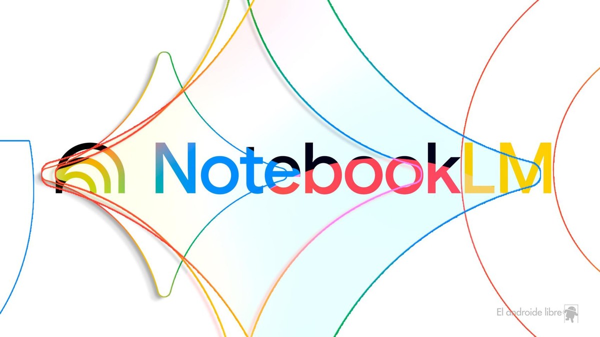 NotebookLM se integruje s Gemini 3