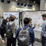 Nová největší otevřená 3D databáze pro umělou inteligenci