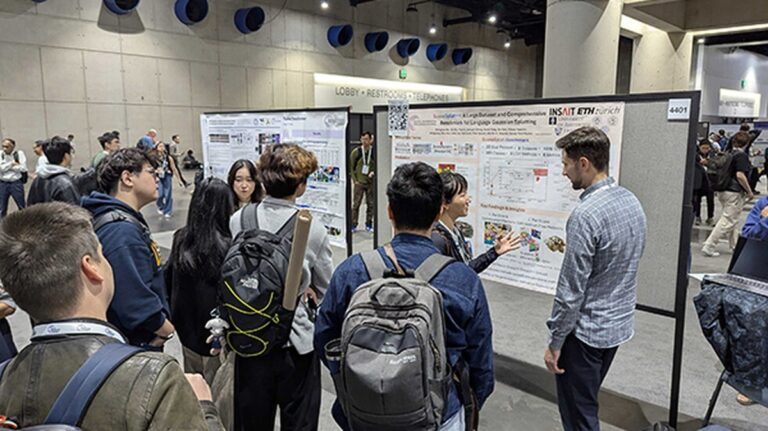 Nová největší otevřená 3D databáze pro umělou inteligenci