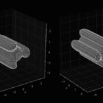 Nová studie warp pohonu představuje revoluční design pro hyperrychlé cestování vesmírem