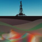 Nové objevy o vodíku: Přírodní zásoby, které mohou změnit energetické zdroje světa