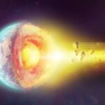 Nové pohledy na jádro Země: Objev superiontové fáze