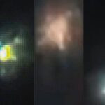 Nové Pozorování Interstelární Objektu 3I/ATLAS