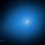 Nové trendy a události v technologiích