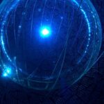 Nový průlom v oblasti neutrin na SNOLAB a Univerzitě v Oxfordu