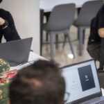 Nový report Work AI Institute upozorňuje na úbytek dovedností pracovníků v důsledku generativní AI