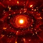 Objev nové hnědé trpaslice TOI-7019 b