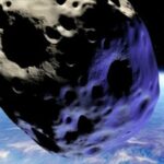 Objev „předsatelitů“ Země: Odkud pochází?