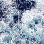 Oceán přestal dýchat: Nepředvídatelný jev zasáhl vody Panamy