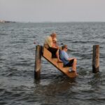 Odhady zvedení hladiny moře podle zprávy IPCC a jejich shoda s realitou