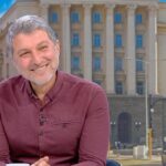 Odstoupení od Zelené dohody a klimatické předpovědi pro rok 2025