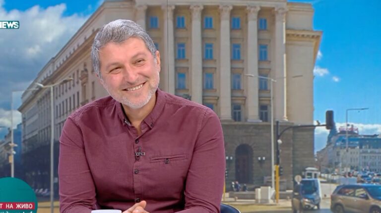 Odstoupení od Zelené dohody a klimatické předpovědi pro rok 2025