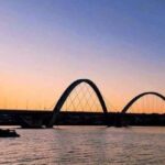 Oficiální začátek léta v Brazílii a jeho astronomické aspekty