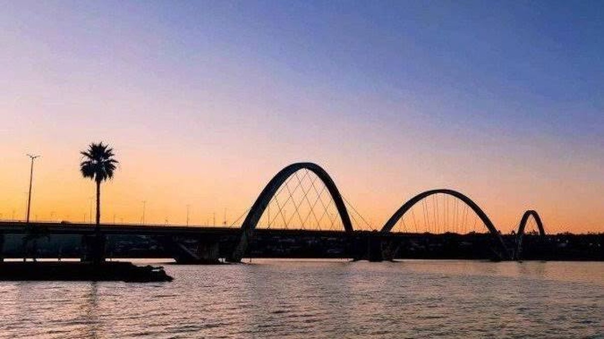 Oficiální začátek léta v Brazílii a jeho astronomické aspekty