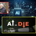 Predpovědi umělé inteligence: Jak ovlivní pracovní místa v Indii?