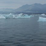 Přesnost předpovědi vzestupu hladiny moře po třiceti letech