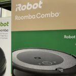Příběh iRobot: Od hrdiny k poraženému v robotice