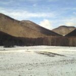 Příběh starobylého DNA pastýřů z Calabrie před 3500 lety