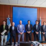 Projekt HERON: Nová éra v astronomii