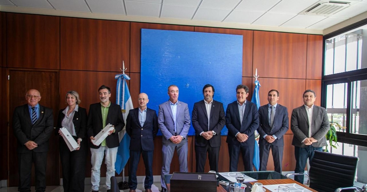 Projekt HERON: Nová éra v astronomii