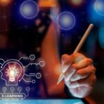 První škola zaměřená na umělou inteligenci v Entre Ríos