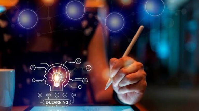 První škola zaměřená na umělou inteligenci v Entre Ríos