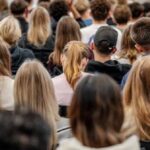 Rektor o výzvách spojených s užíváním umělé inteligence ve školství