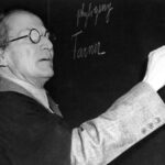 Revoluce kvantové fyziky a její filozofické dopady